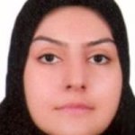 دکتر کلامی جوقان کارشناسی مامایی