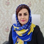 دکتر سیده طاهره جزایری متخصص روان‌پزشکی, متخصص روانپزشکی