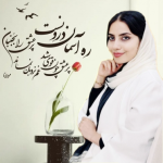 براری پائین لموکی کارشناسی ارشد علوم بهداشتی در تغذیه, کارشناسی علوم تغذیه