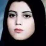 دکتر بهار زمان نژاد
