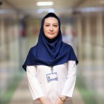 دکتر نسیم نادری فلوشیپ نارسایی قلب