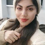 کارشناس فردوس محمدزاده کارشناسی مامایی