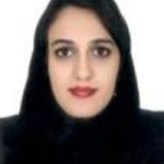 کارشناس احمدزاده چوبقلو کارشناسی کاردرمانی