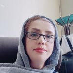 دکتر آتنا سپردار متخصص زنان و زایمان