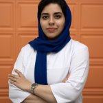 دکتر فاطمه زرقانی کارشناسی فیزیوتراپی