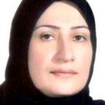 معصومه بیانی متخصص بیماریهای عفونی و گرمسیری