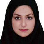 دکتر زهرا مسلمانی دکترای حرفه‌ای دندانپزشکی