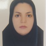 دکتر نجمه اسماعیلی بندری کارشناسی مامایی
