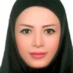 دکتر پریناز بیکیان قویدل متخصص درمان ریشه( اندودانتیکس), متخصص درمان ریشه( اندودانتیکس)( عصب کشی)