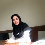 الهام عبدالهی متخصص بیماری‌های مغز و اعصاب (نورولوژی)