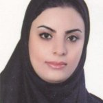 مهرنوش اجری متخصص بیماریهای داخلی, دکترای پزشکی