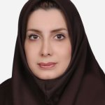 دکتر پانته آ آریا دکترای حرفه ای پزشکی|متخصص اعصاب و روان  . فلوشیپ خواب, دکترای حرفه ای پزشکی|متخصص اعصاب و روان  . فلوشیپ خواب