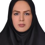 دکتر سمانه ملکی متخصص رادیولوژی ، سونوگرافی ، سی تی اسکن ، ام آر آی و ماموگرافی
