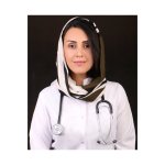 دکتر افروز علی پور فوق تخصص قلب جنین، کودک و نوجوان