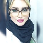 دکتر مرضیه هاشمی کارشناسی ارشد مامایی, کارشناسی مامایی