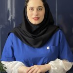 دکتر مریم طهماسبی نسب متخصص بیماری های دهان،فک و صورت