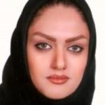دکتر شیما غفوری