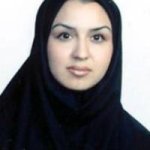 دکتر وحیده صدرا فوق تخصص غدد و متابولیسم بزرگسالان, رتبه اول تخصصی کشوری در سال ۹۱ و رتبه دوم بورد فوق تخصصی در سال ۹۴