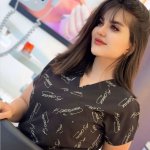 صبا عبدلی دکترای حرفه‌ای دندانپزشکی