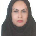 دکتر مریم مخلصین دکترای تخصصی گفتاردرمانی