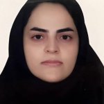 دکتر المیرا حسینی جراح و متخصص زنان و زايمان