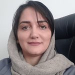 دکتر فریبا زرزانلیوان متخصص بیماری‌های مغز و اعصاب (نورولوژی)
