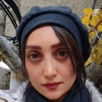 سارا مرادی کارشناسی ارشد روانشناسی  عمومی زوج درمانگر - مشاوره پیش از ازدواج  -شکست عاطفی- اختلالات اضطرابی و افسردگی و پرخاشگری-   شخصیت شناسی - روان سنج شماره نظام روان شناسی 46866  درمانگر کودک- انجام آزمون