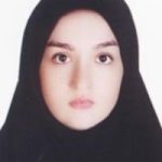 دکتر شاداب صیفی کارشناسی کاردرمانی