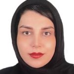 دکتر فرحناز عبدالحسین زاده جراح و متخصص چشم پزشکی