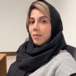 دکتر الهام مفیدی آستانه اعصاب و روان(روانپزشک)