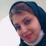 کارشناس وجیهه آقامحمدی تیمولورئی رژیم درمانگر تخصصی در چاقی ،لاغری،کبد چرب،مشکلات گوارشی،افزایش قد،