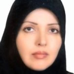 دکتر سهیلا ابوالقاسمی فلوشیپ بیماری‌های عفونی در بیماران مبتلا به نقص ایمنی, متخصص بیماری‌های عفونی و گرمسیری, دکترای حرفه‌ای پزشکی