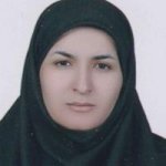 دکتر زهره زارعی جلال آبادی متخصص بیماری‌های داخلی, دکترای حرفه‌ای پزشکی