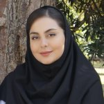 دکتر اشرف السادات روشنفکر دکترای حرفه‌ای پزشکی