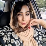 نرگس ایمانی کارشناس مامایی ، درمانگر جنسی