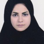 دکتر فاطمه عباسی رادیولوژی تخصصی دهان، فک و صورت