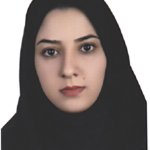دکتر سولماز نادری بلداجی متخصص طب فیزیکی و توانبخشی
