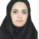 بیانه رحیمی کارشناس ارشد مشاوره مامایی, کارشناسی مامایی
