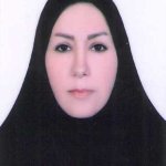 دکتر فاطمه طادی بنی متخصص بیماریهای عفونی و گرمسیری