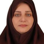 دکتر حلیمه خوش آموز دکترای تخصصی (Ph.D) خون‌شناسی آزمایشگاهی و بانک خون (هماتولوژی آزمایشگاهی و بانک خون)