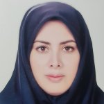 دکتر راضیه حاجی زاده متخصص بیماری‌های قلب و عروق