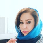 دکتر ناهید همت یار متخصص زنان و زایمان
