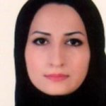 دکتر پریسا نیکدخت متخصص بیماری های مغز و اعصاب (نورولوژی), دکترای حرفه ای پزشکی