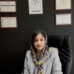دکتر نوشین پیروی پوست، مو و زیبایی