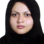 فاطمه حامدجاهدی کارشناسی ماماییتعیین جنسیت،درمان زگیل و تبخال تناسلی ،مشاوره نازایی