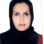 کارشناس رقیه راشدی کارشناسی ارشد مامایی, کارشناسی مامایی