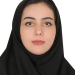 دکتر پریا فتحی دکترای دندانپزشکی