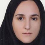 فاطمه بهرامی متخصص بیماریهای قلب و عروق