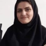 دکتر سمانه جعفری متخصص گوش، گلو، بینی و جراحی سر و گردن
