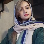 کارشناس هاله بکرانی کارشناس ارشد مامایی، زنان، مامایی و مشاوره، سکس تراپی, کارشناس مامایی
